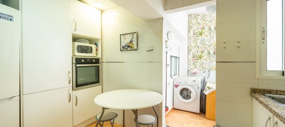 Apartamento de 3 dormitorios en Alicante, Spain No. 181471 22