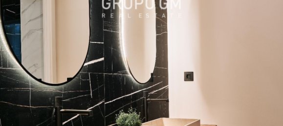 Apartamento T3 em Madrid, Spain N.º 95957 11