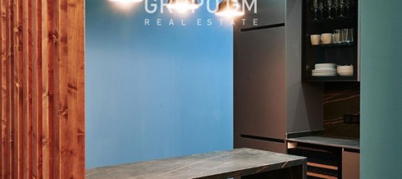 Apartamento T3 em Madrid, Spain N.º 95957 4