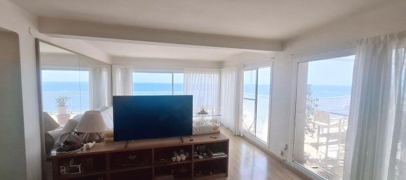 4 bedrooms Duplex in Pineda de Mar, Spain No. 184028 17