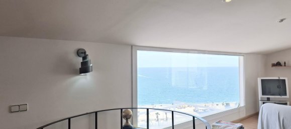 4 bedrooms Duplex in Pineda de Mar, Spain No. 184028 4