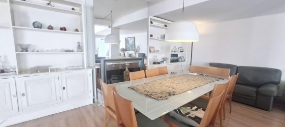 4 bedrooms Duplex in Pineda de Mar, Spain No. 184028 2