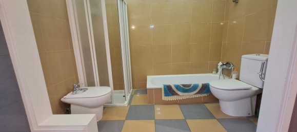 4 bedrooms Duplex in Pineda de Mar, Spain No. 184028 43