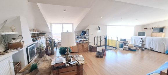 4 bedrooms Duplex in Pineda de Mar, Spain No. 184028 50