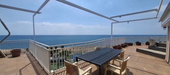 4 bedrooms Duplex in Pineda de Mar, Spain No. 184028 20