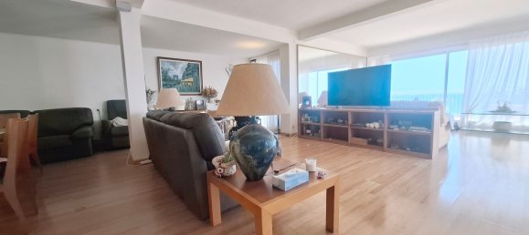 4 bedrooms Duplex in Pineda de Mar, Spain No. 184028 38