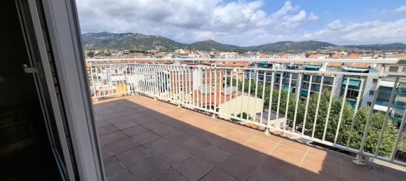 4 bedrooms Duplex in Pineda de Mar, Spain No. 184028 44