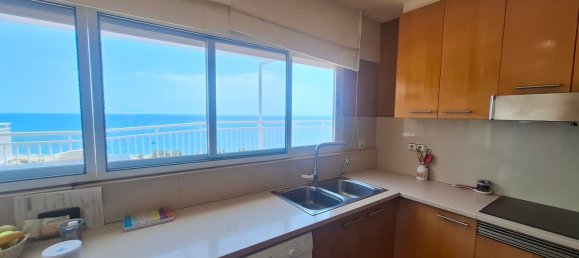 4 bedrooms Duplex in Pineda de Mar, Spain No. 184028 21