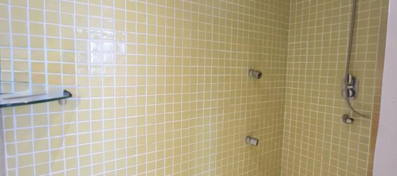 4 bedrooms Duplex in Pineda de Mar, Spain No. 184028 5