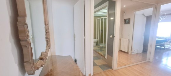 4 bedrooms Duplex in Pineda de Mar, Spain No. 184028 39