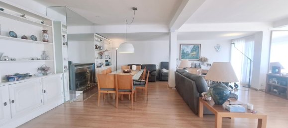 4 bedrooms Duplex in Pineda de Mar, Spain No. 184028 37