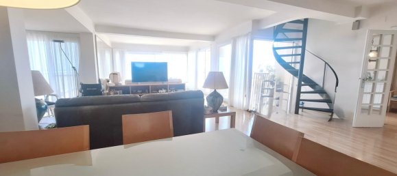 4 bedrooms Duplex in Pineda de Mar, Spain No. 184028 3
