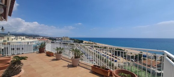 4 bedrooms Duplex in Pineda de Mar, Spain No. 184028 23