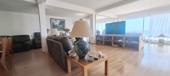 4 bedrooms Duplex in Pineda de Mar, Spain No. 184028 16