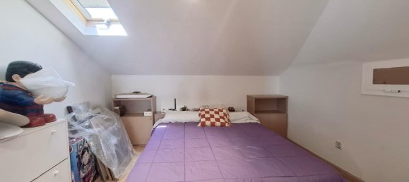 4 bedrooms Duplex in Pineda de Mar, Spain No. 184028 30