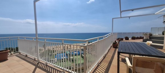 4 bedrooms Duplex in Pineda de Mar, Spain No. 184028 19