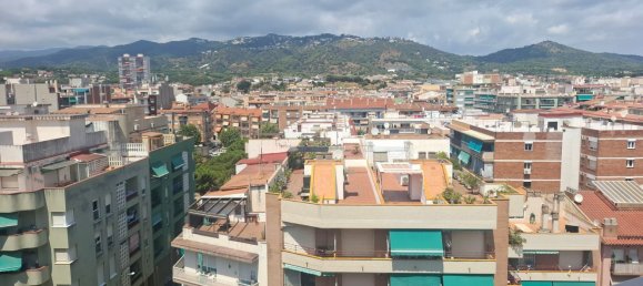 4 bedrooms Duplex in Pineda de Mar, Spain No. 184028 7