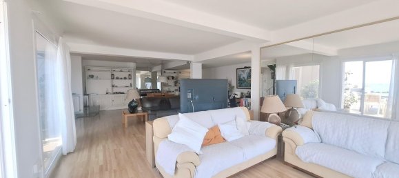 4 bedrooms Duplex in Pineda de Mar, Spain No. 184028 15