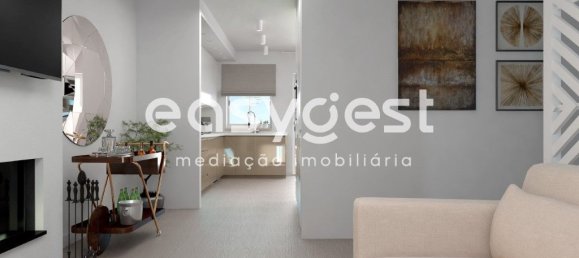 261m² Land in Santiago do Cacem, Portugal No. 72877 5