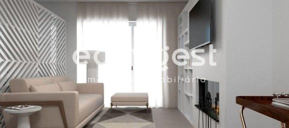 261m² Land in Santiago do Cacem, Portugal No. 72877 4