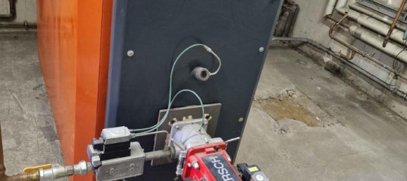 10-Zimmer Lagerhaus in Unna, Germany, Nr. 57829 17