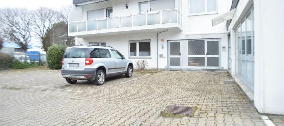 10-Zimmer Lagerhaus in Unna, Germany, Nr. 57829 2
