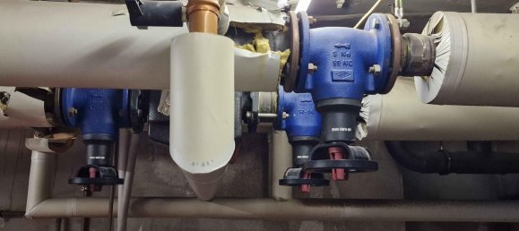 10-Zimmer Lagerhaus in Unna, Germany, Nr. 57829 12