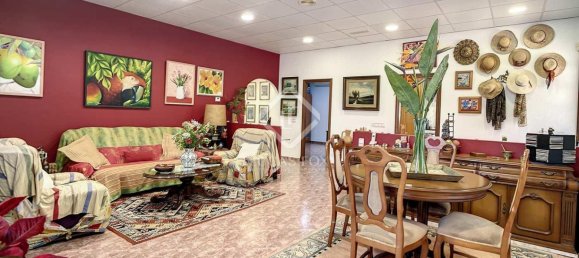 Вилла с 4 спальнями в Менорка, Испания № 81048 30