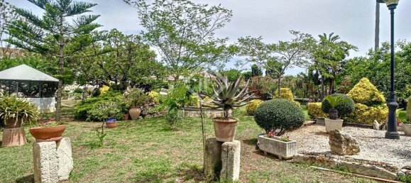 Вилла с 4 спальнями в Менорка, Испания № 81048 13