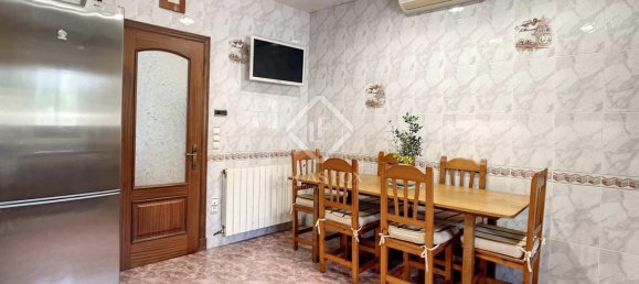 Вилла с 4 спальнями в Менорка, Испания № 81048 33