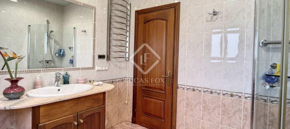 Вилла с 4 спальнями в Менорка, Испания № 81048 40