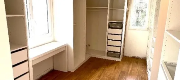 3 bedrooms House in Frejus, France No. 339567 8