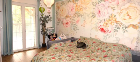 3 bedrooms House in Frejus, France No. 339567 7