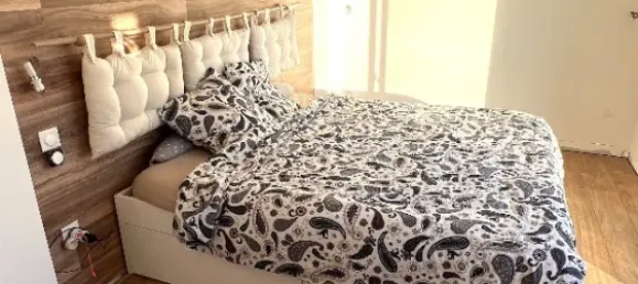 3 bedrooms House in Frejus, France No. 339567 9