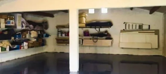 3 bedrooms House in Frejus, France No. 339567 13