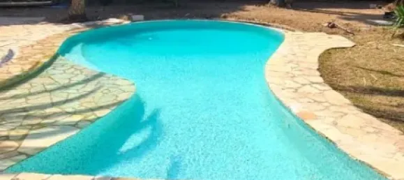 3 bedrooms House in Frejus, France No. 339567 3