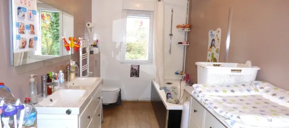 3 bedrooms House in Frejus, France No. 339567 11