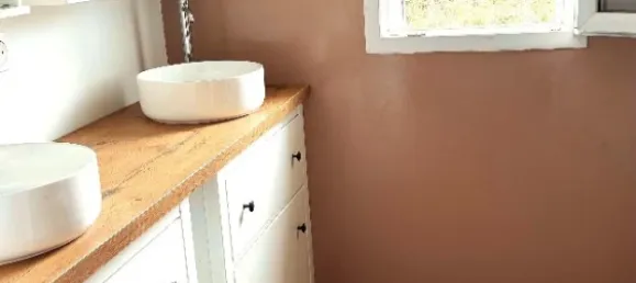 3 bedrooms House in Frejus, France No. 339567 10