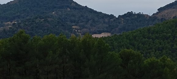 98170m² Land in Propiac, France No. 201209 3