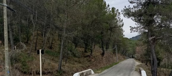 98170m² Land in Propiac, France No. 201209 5