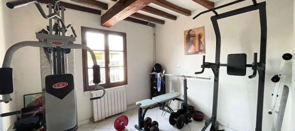 Дом с 3 спальнями в Сен-Крепен-Ибувильр, Франция № 262288 6