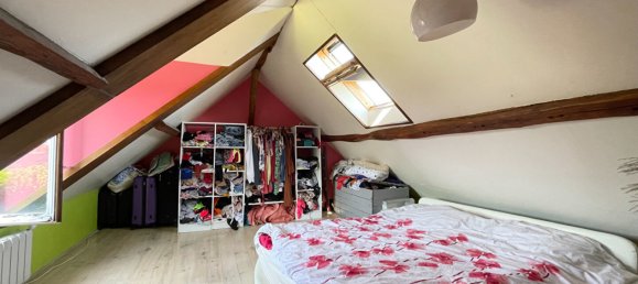 Дом с 3 спальнями в Сен-Крепен-Ибувильр, Франция № 262288 8