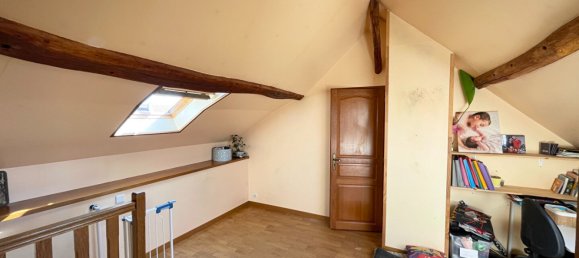 Дом с 3 спальнями в Сен-Крепен-Ибувильр, Франция № 262288 7