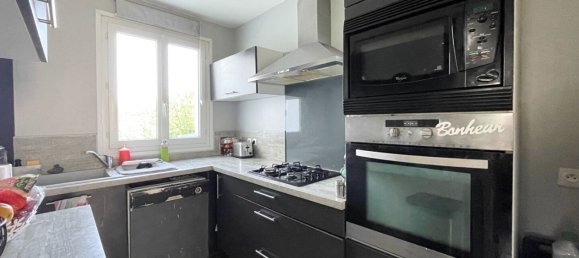 Дом с 3 спальнями в Сен-Крепен-Ибувильр, Франция № 262288 5