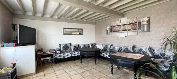 Дом с 3 спальнями в Сен-Крепен-Ибувильр, Франция № 262288 3