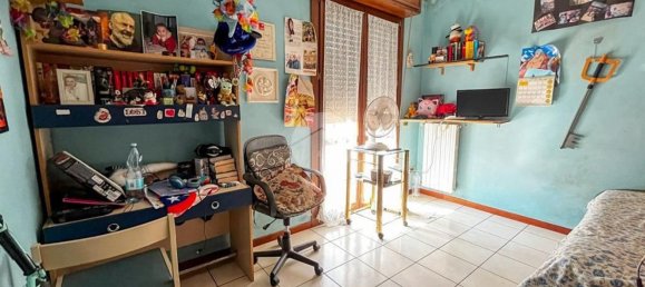 3-salle Appartement à Castrezzato, Italy No. 282377 24