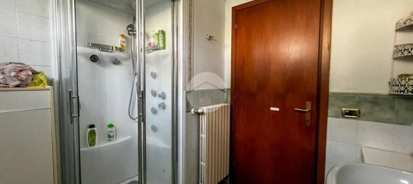 3-salle Appartement à Castrezzato, Italy No. 282377 21