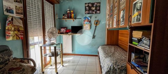 3-salle Appartement à Castrezzato, Italy No. 282377 25