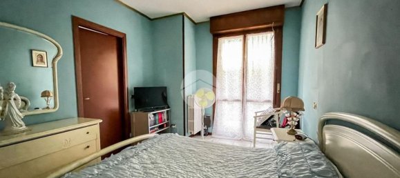 3-salle Appartement à Castrezzato, Italy No. 282377 17