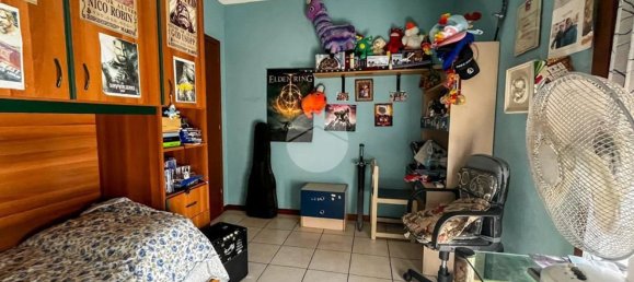 3-salle Appartement à Castrezzato, Italy No. 282377 28